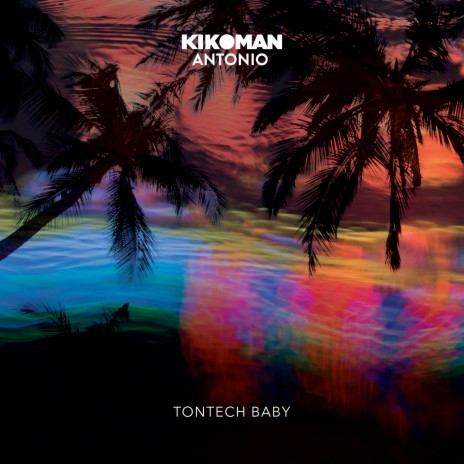 Tontech Baby | Boomplay Music