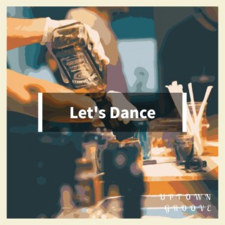 Let's Dance