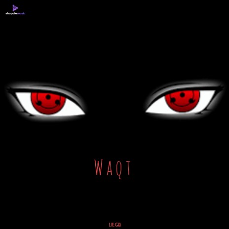 Waqt | Boomplay Music