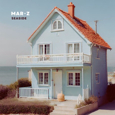 Seaside (Acoustic Version) | Boomplay Music