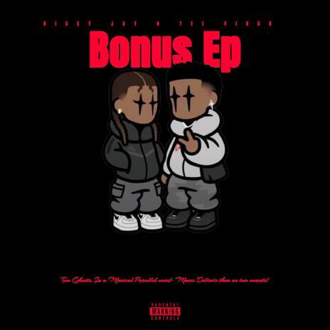 Bonus (Last Number) ft. Tee Virgo | Boomplay Music