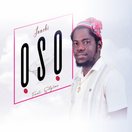 Oso ft. silyton | Boomplay Music