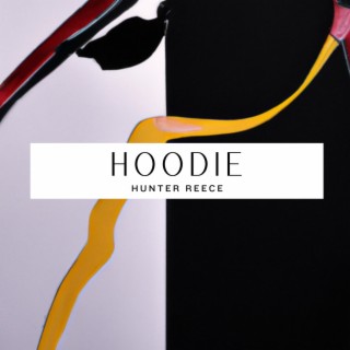 Hoodie lyrics | Boomplay Music