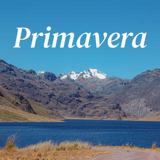 Primavera