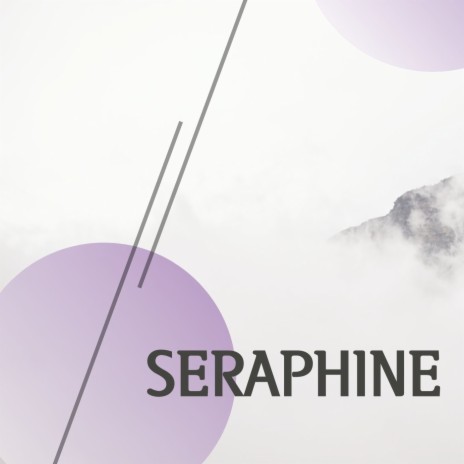 Seraphine