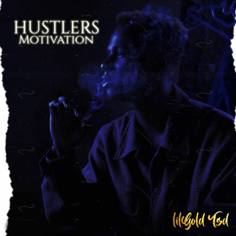 Hustlers Motivation | Boomplay Music