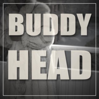 Buddy Head