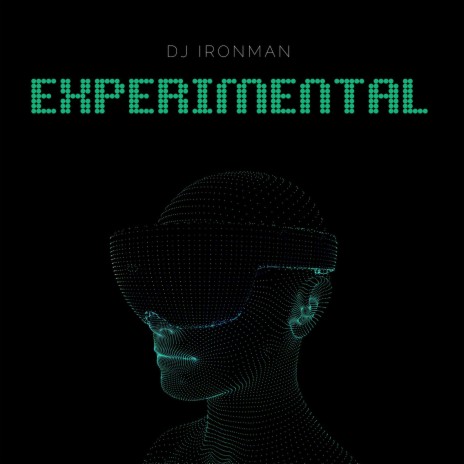 Experimental | Boomplay Music