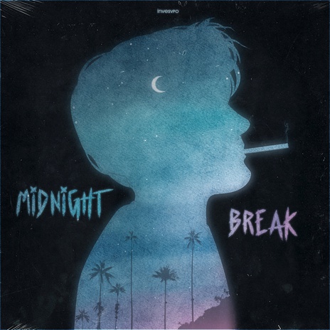 Midnight Break | Boomplay Music