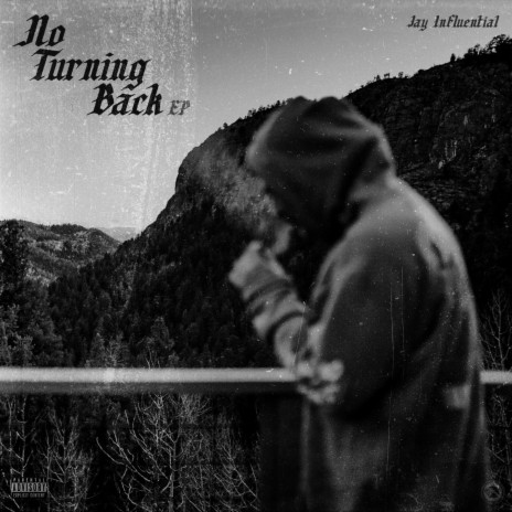 No Turning Back | Boomplay Music