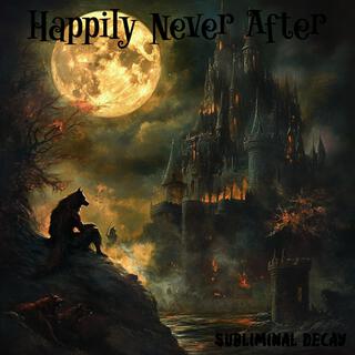 Happily Never After