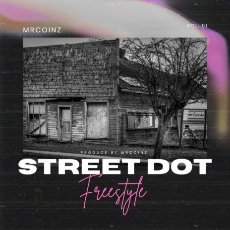 Street Dot | Boomplay Music
