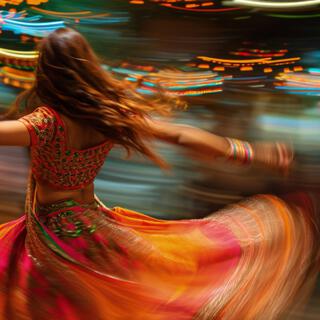 Sufi Spirit: Transcendent Sounds of the East