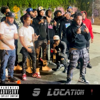 9 location