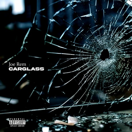 Carglass | Boomplay Music