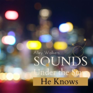 Sounds Under the Stars - He Knows