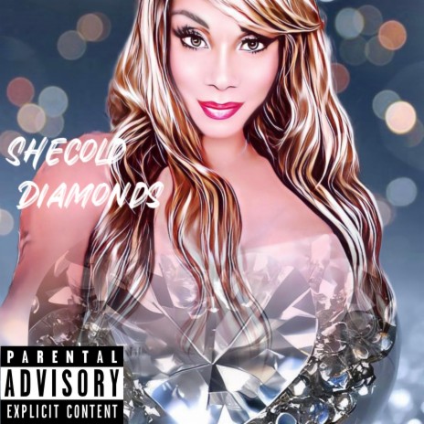 Diamonds | Boomplay Music