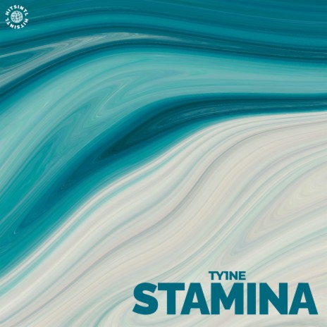 Stamina ft. Bosire | Boomplay Music