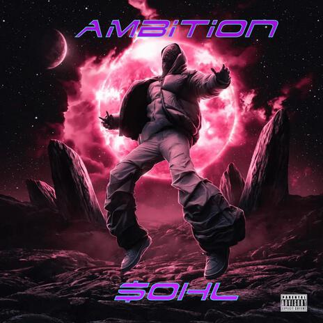 Ambition | Boomplay Music