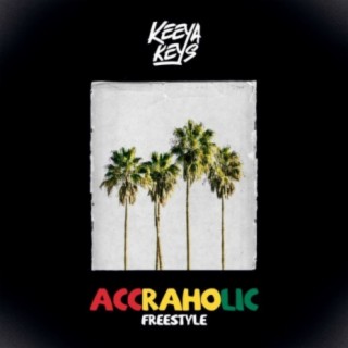 Keeya Keys