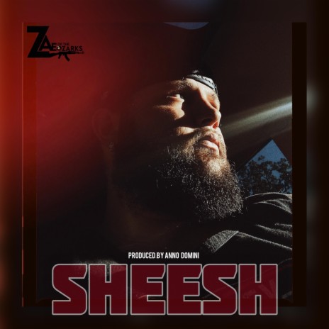 Sheesh | Boomplay Music