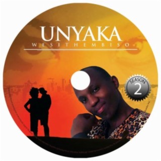 Unyaka Wesithembiso Season 2