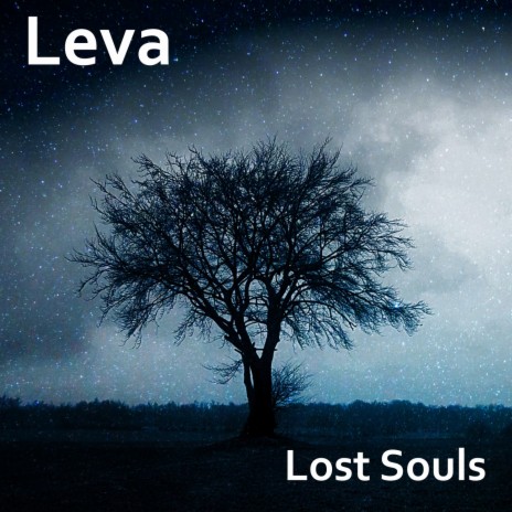 Lost Souls | Boomplay Music