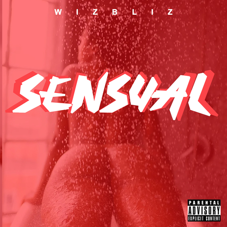 Sensual | Boomplay Music