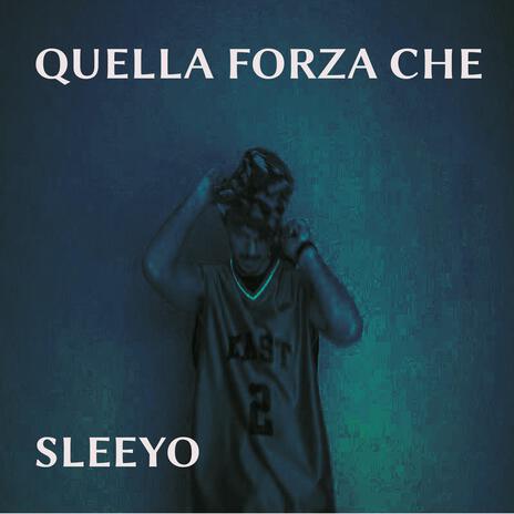 Quella Forza Che (Radio Edit) | Boomplay Music