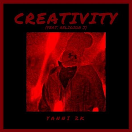 Creativity ft. R'ligion | Boomplay Music