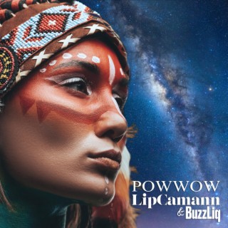 Powwow lyrics | Boomplay Music