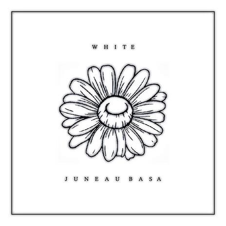 White | Boomplay Music