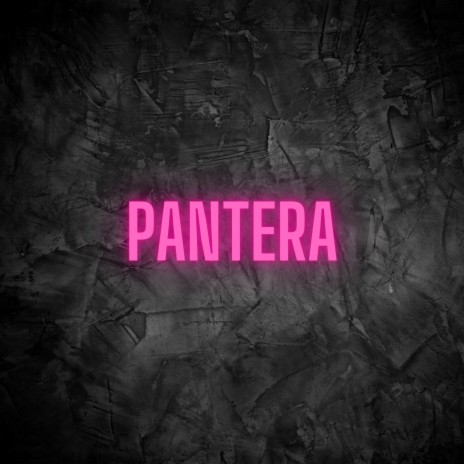 Pantera (Turreo Edit)