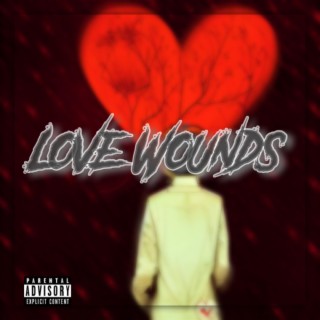 Love Wounds