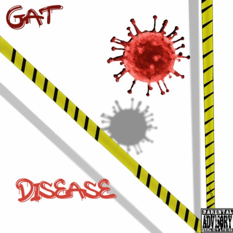 Disease | Boomplay Music