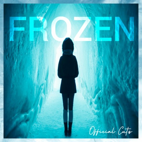 Frozen | Boomplay Music