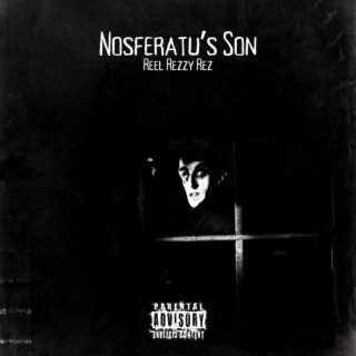 Nosferatu's Son