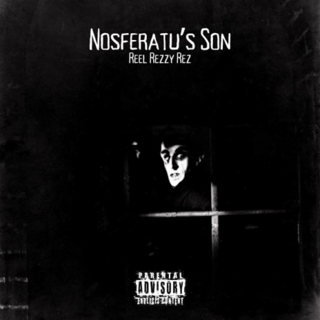 Nosferatu's Son | Boomplay Music