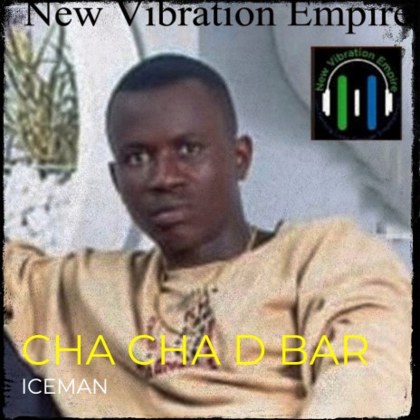 Cha Cha D Bar | Boomplay Music