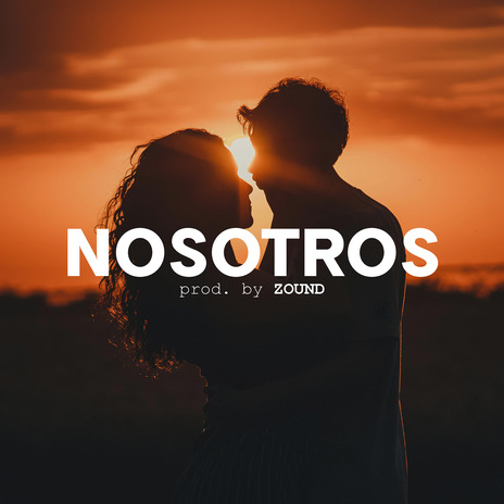 Nosotros | Boomplay Music