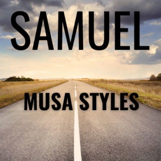 MUSA STYLES