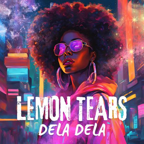 Dela Dela | Boomplay Music