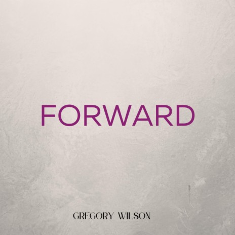 Forward