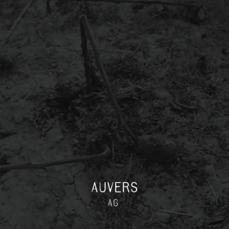 Auvers | Boomplay Music