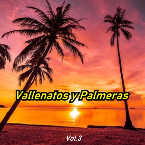 El Vallenato | Boomplay Music