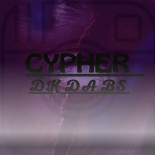 CYPHER