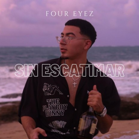 Sin Escatimar | Boomplay Music