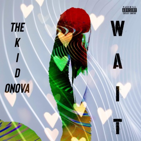 Wait | Boomplay Music