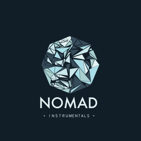 Lesson From A Nomad (Instrumental) | Boomplay Music
