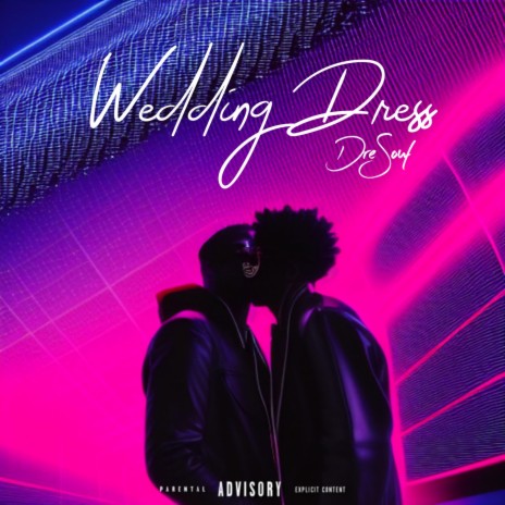 Wedding Dress | Boomplay Music